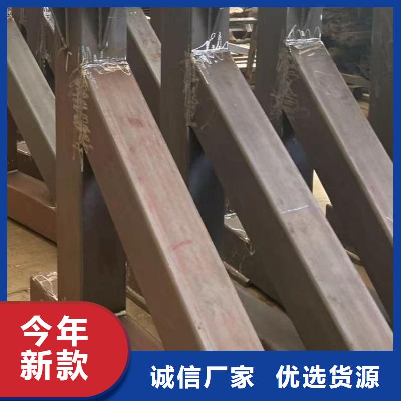 護(hù)欄-【河道護(hù)欄廠】用心做品質(zhì)
