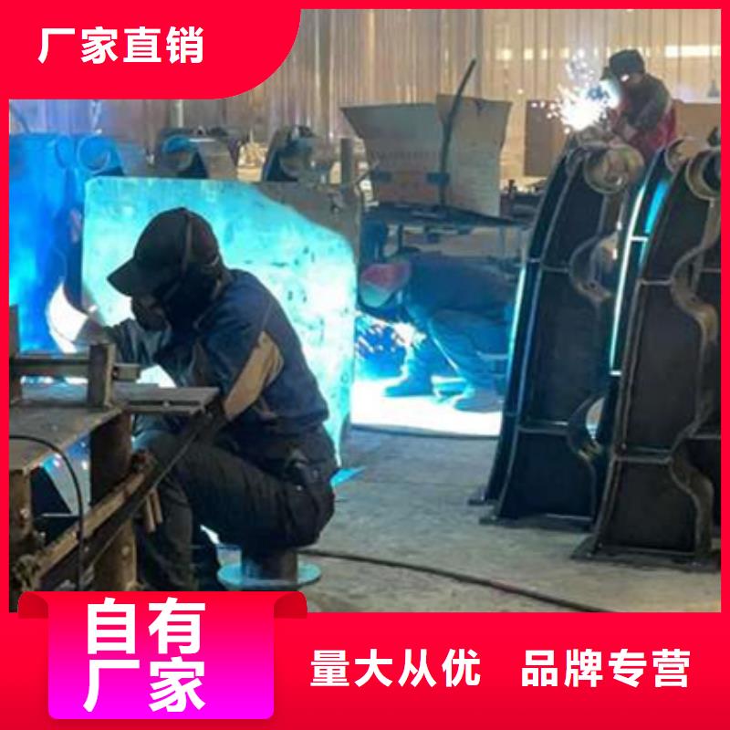 【護欄鍍鋅波形護欄廠家直銷售后完善】