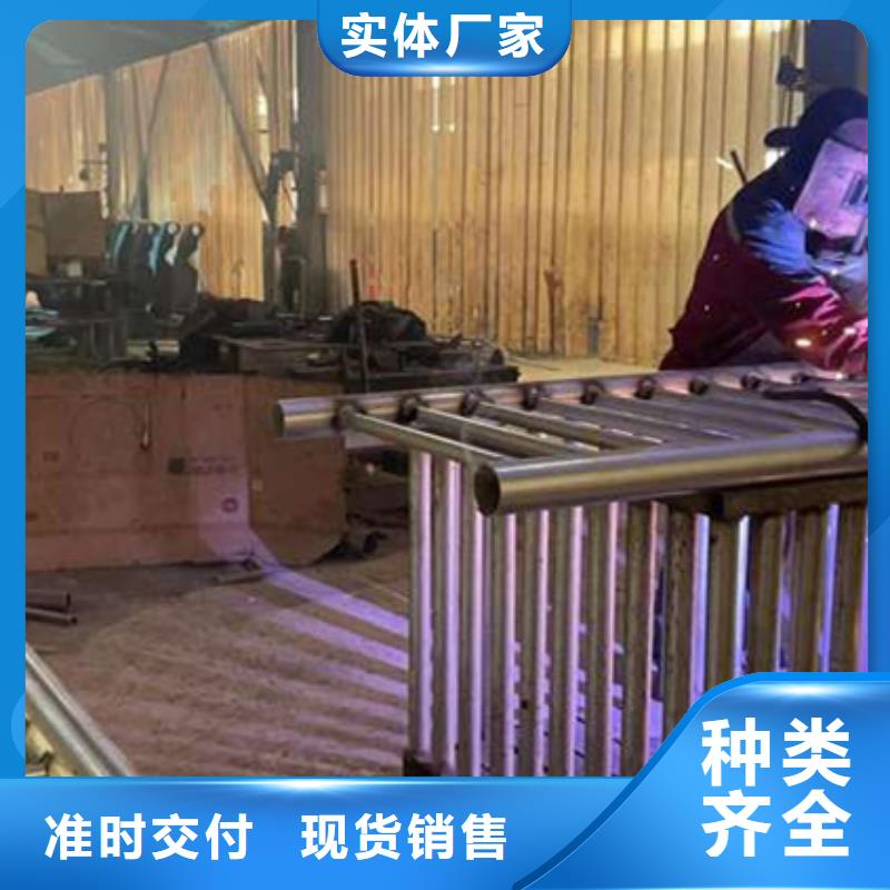 護欄LED防護欄桿產品細節參數