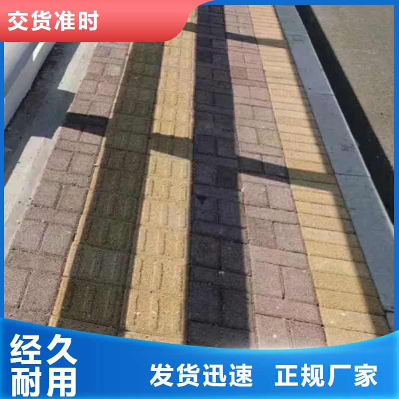 燈箱護欄多少錢