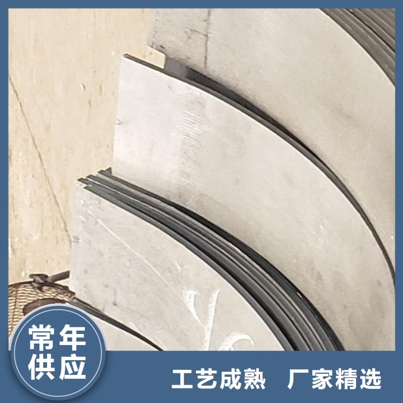 【護欄鍍鋅波形護欄廠家直銷售后完善】