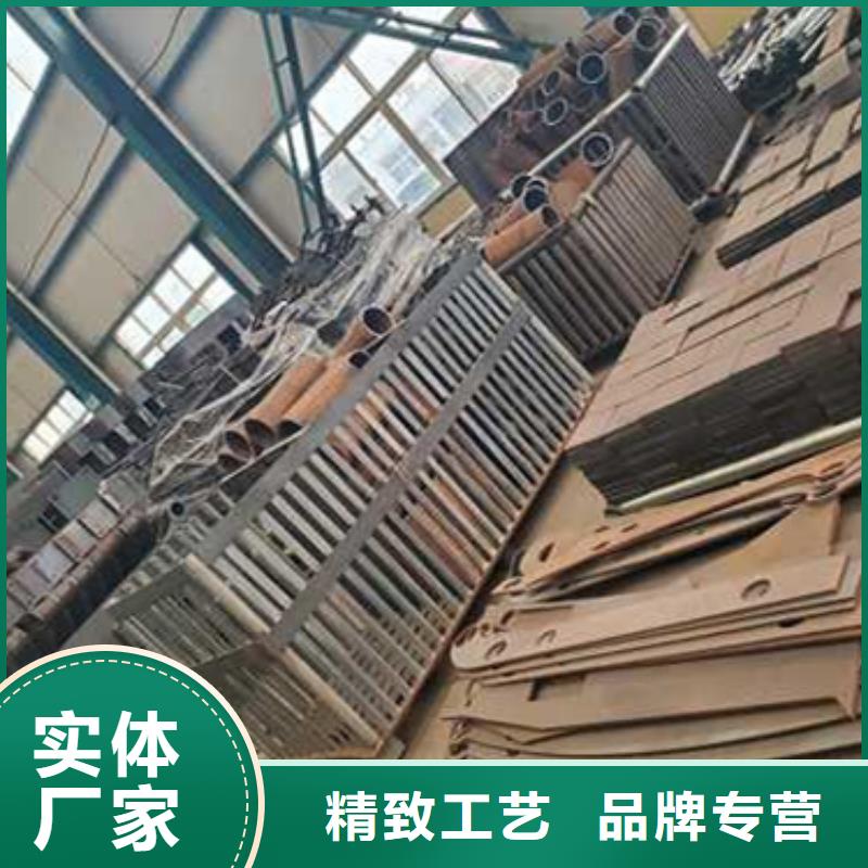 護(hù)欄,防護(hù)欄購買的是放心