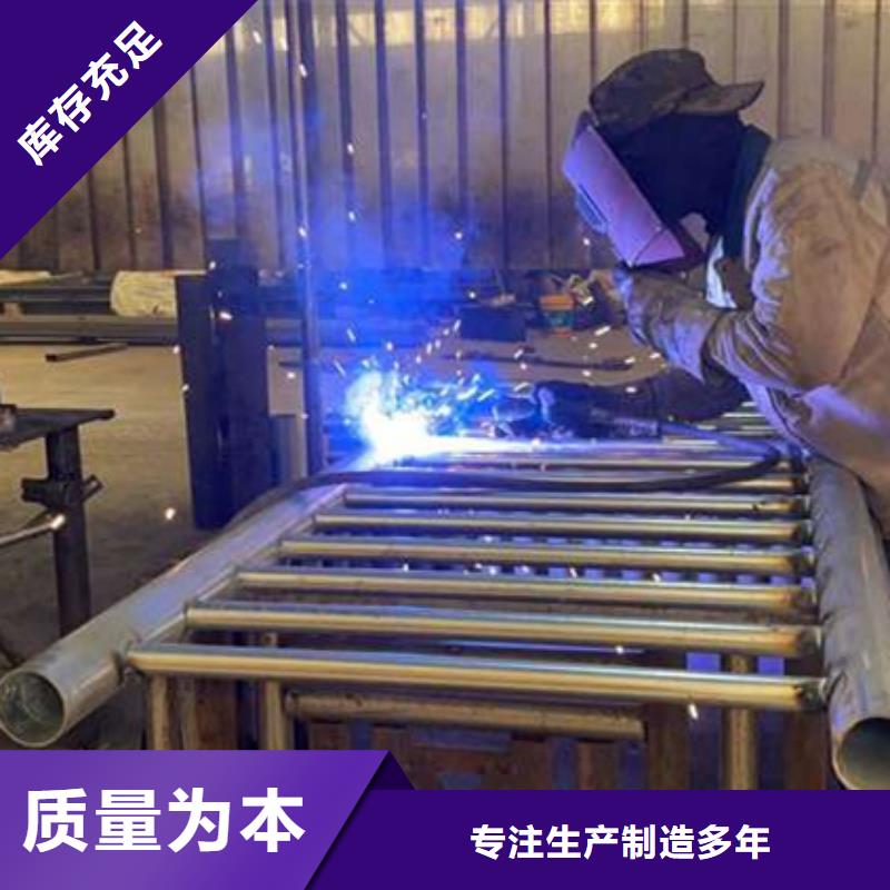 護欄【鍍鋅波形護欄】工廠直供