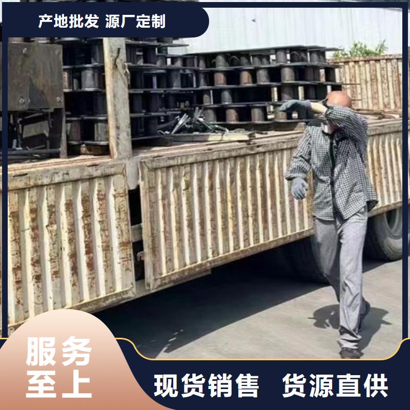 護欄-防撞護欄廠源頭直供