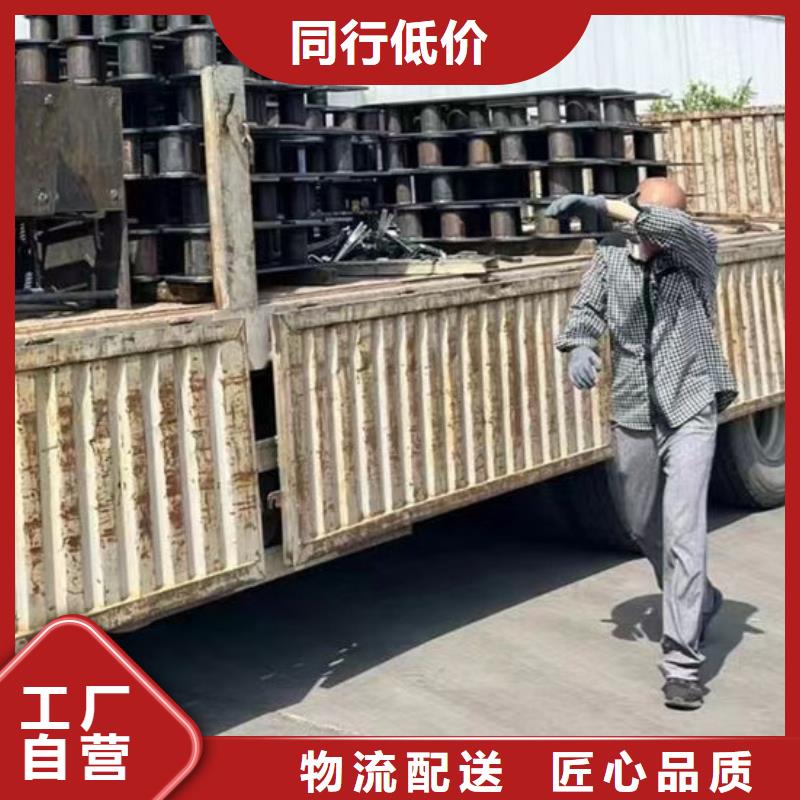 護欄,【河道護欄】廠家品控嚴格