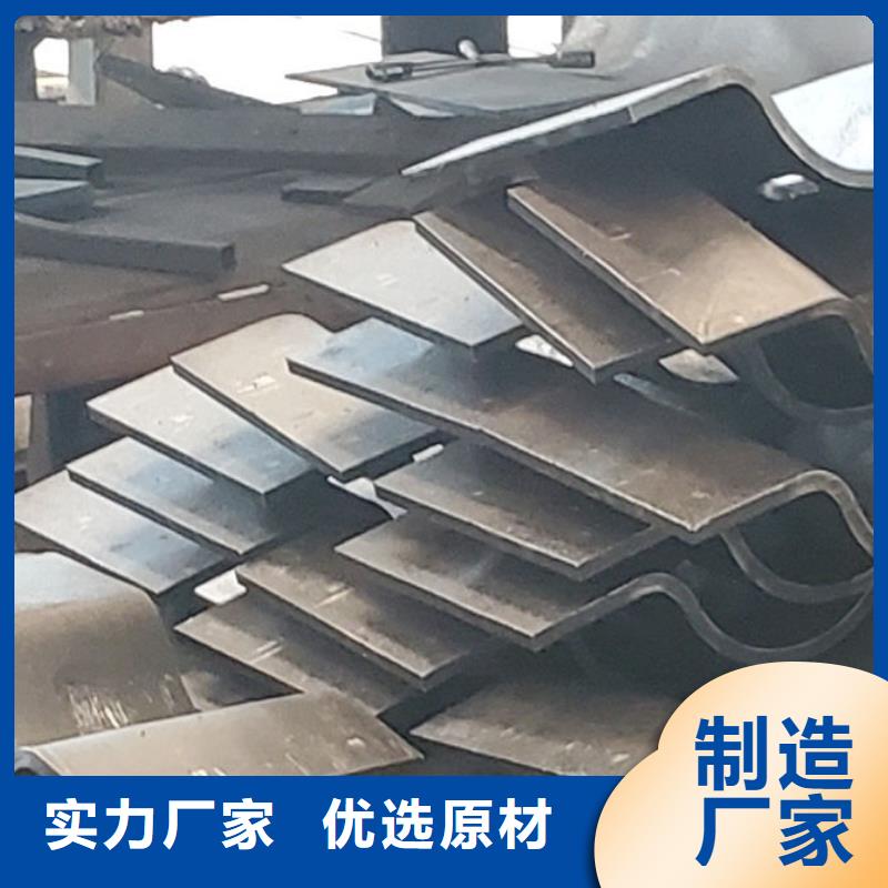 景觀燈光護(hù)欄廠家
