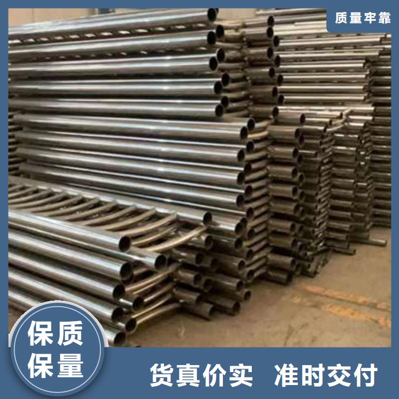 護欄【【市政護欄】】實力優品