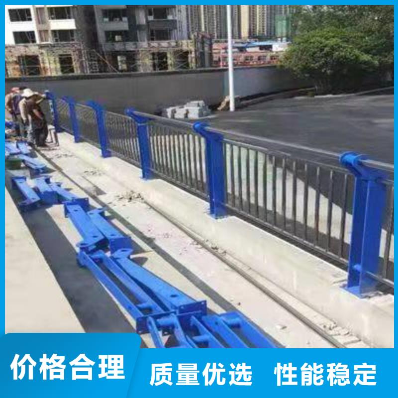 燈箱護欄多少錢