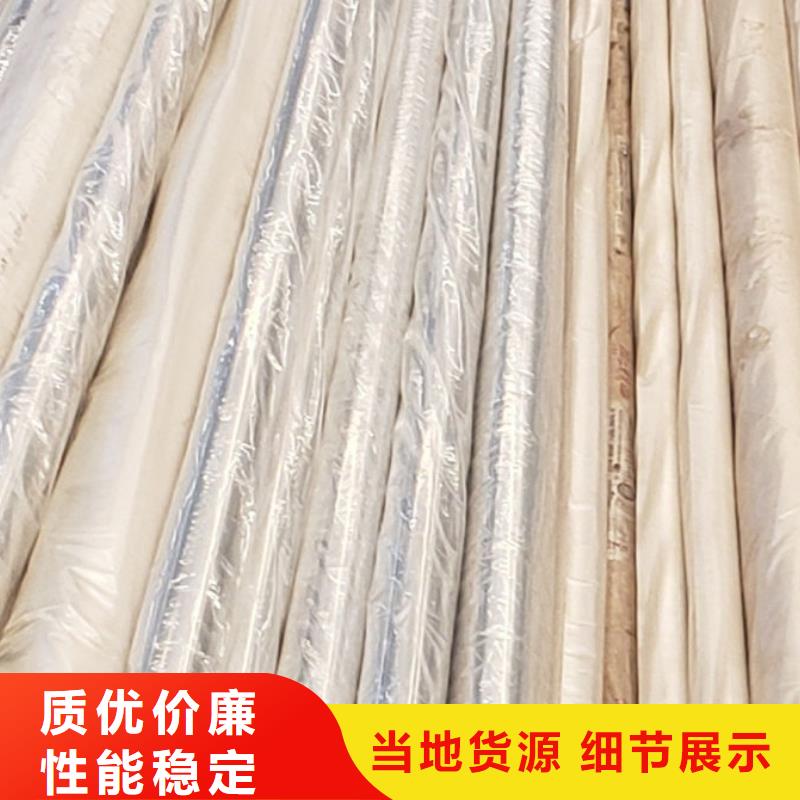 護(hù)欄鍍鋅噴塑防撞欄大廠生產(chǎn)品質(zhì)