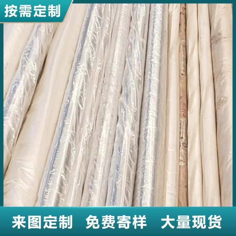 【護欄鋁合金護欄廠價格地道】