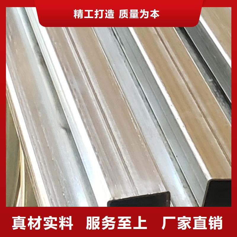 河道護(hù)欄多少錢一米