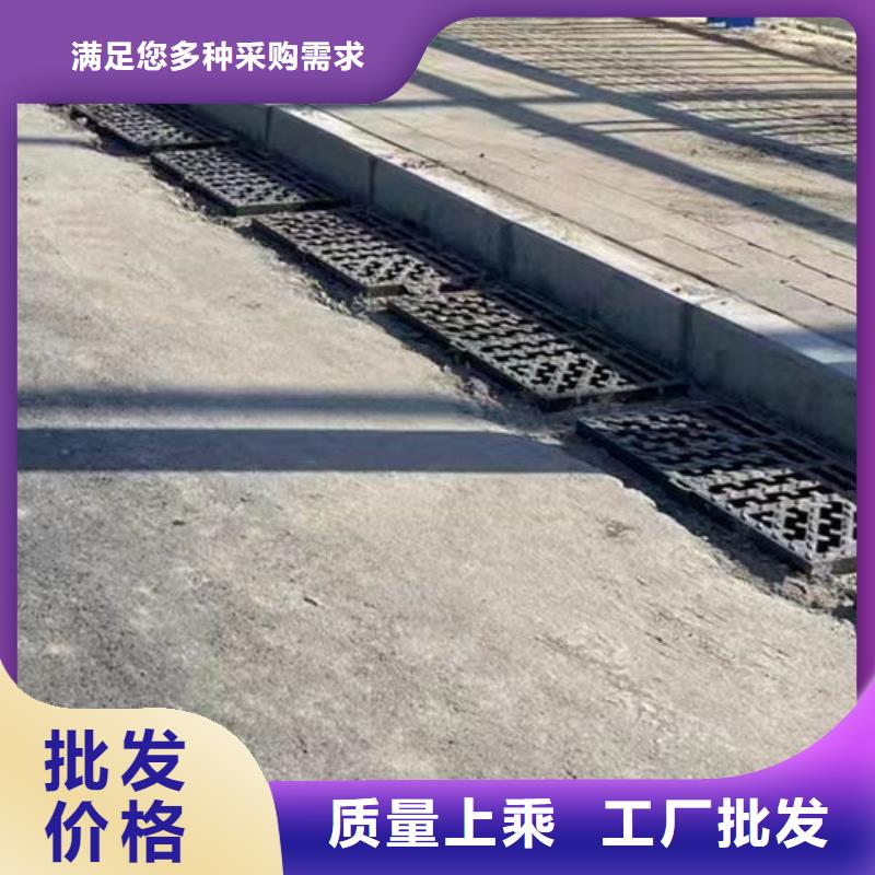 護欄201不銹鋼復合管一致好評產品