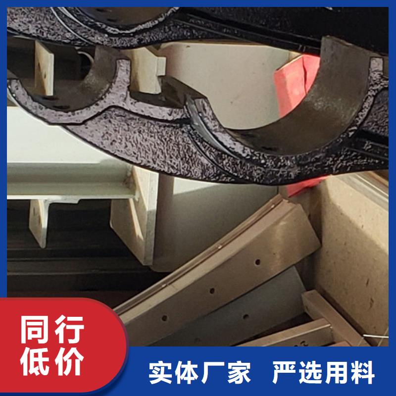 【護(hù)欄【波形護(hù)欄】認(rèn)準(zhǔn)大品牌廠家】
