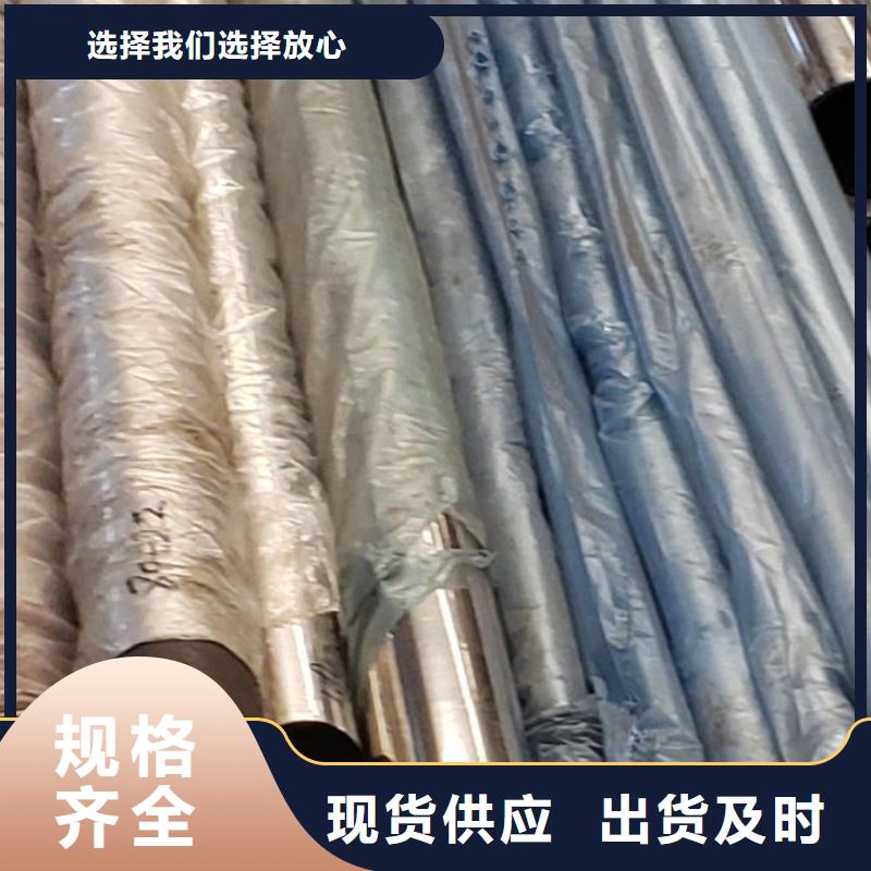 護欄,防撞護欄廠多種款式可隨心選擇