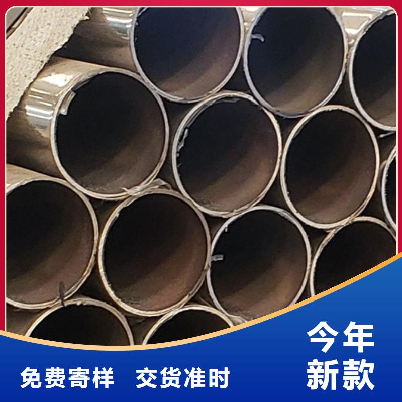 景觀護欄廠家