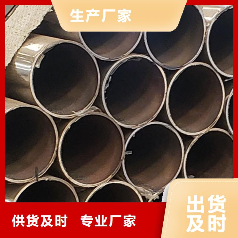橋梁欄桿廠家訂貨