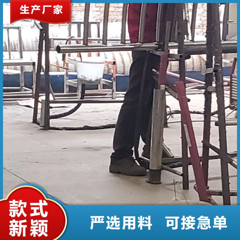 護欄-防撞護欄廠源頭直供