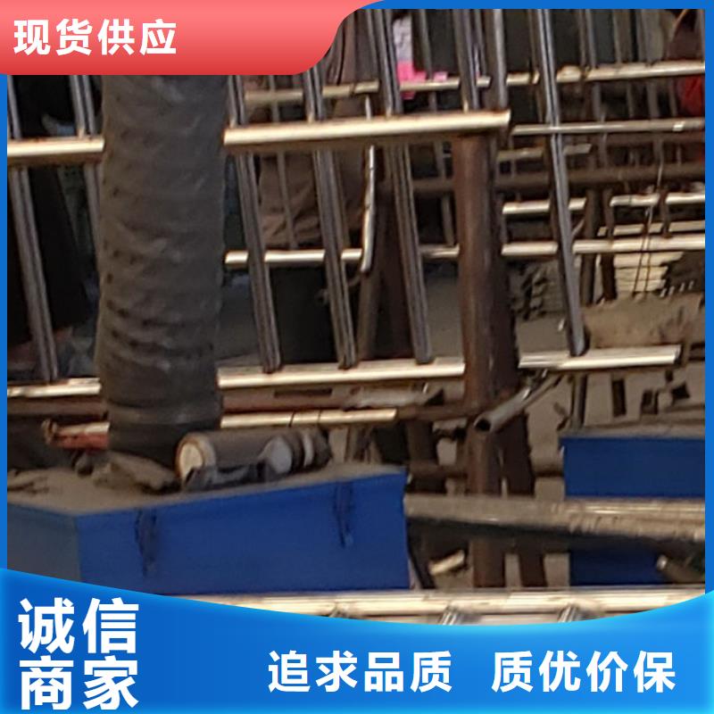 護(hù)欄,橋梁防撞護(hù)欄廠大廠生產(chǎn)品質(zhì)