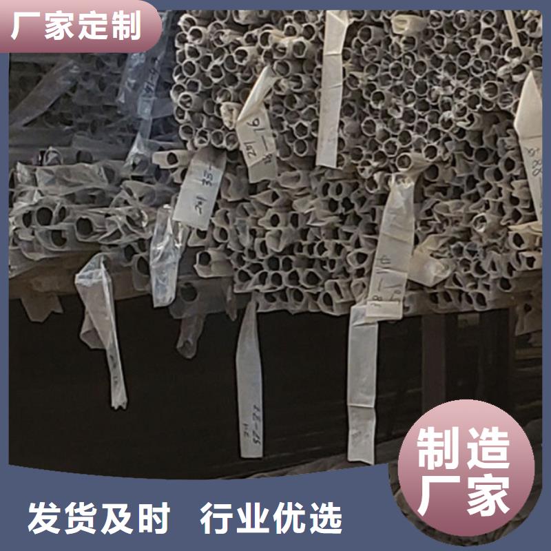 護欄河堤護欄實力見證