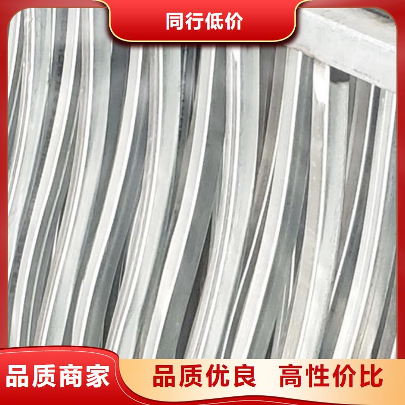 不銹鋼護欄廠家