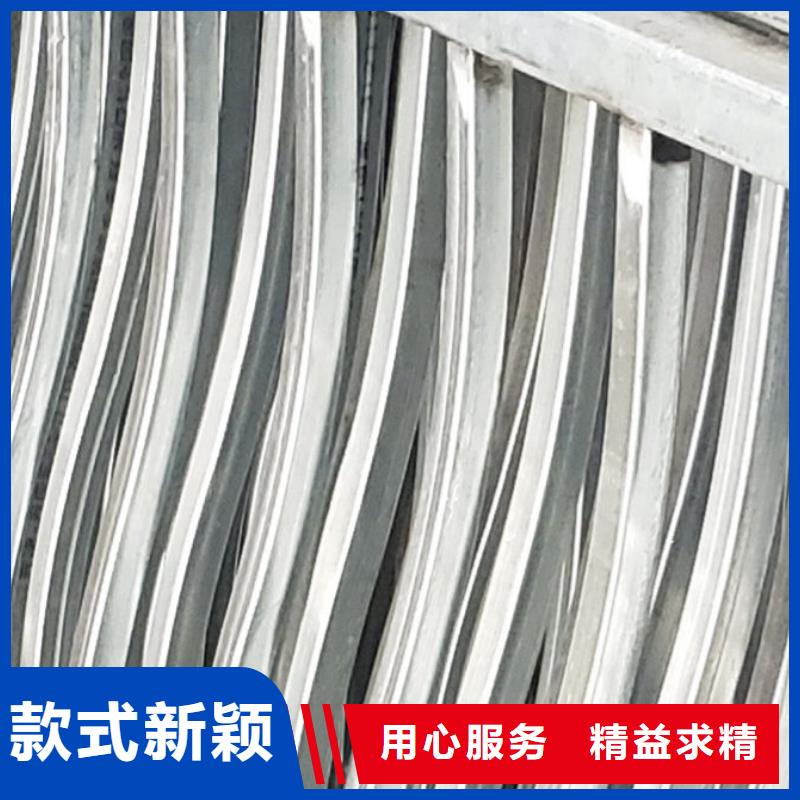 【護欄】不銹鋼復合管欄桿精品選購
