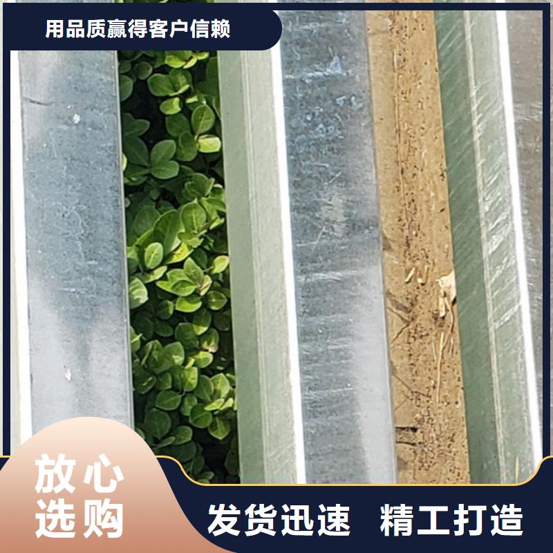 護欄_【【河道護欄】】經久耐用