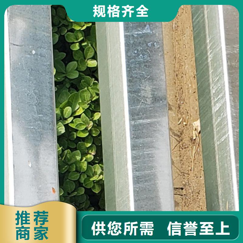 景觀護欄廠家定做
