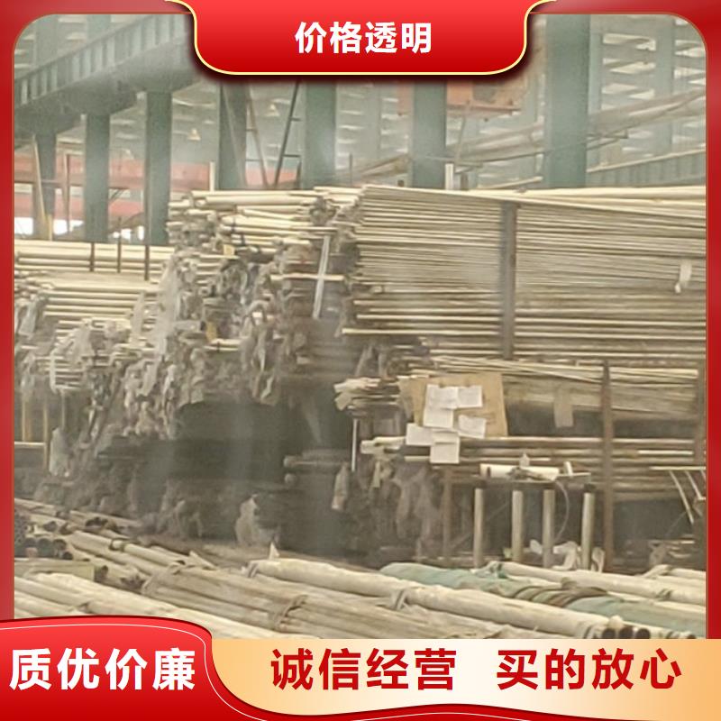 護欄_燈光防撞護欄今日新品