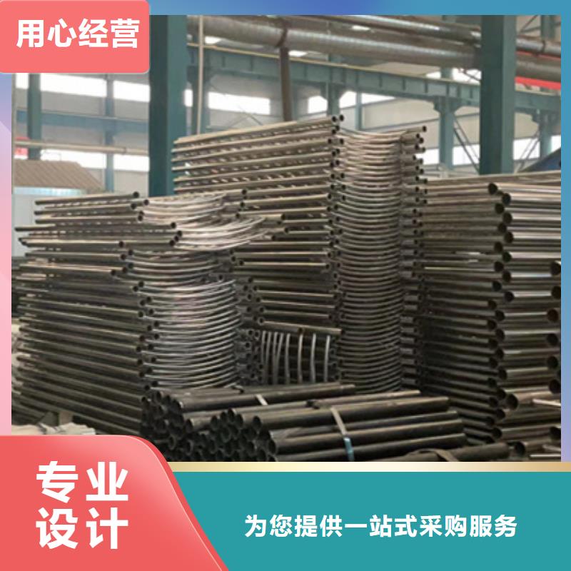 護欄【鍍鋅波形護欄】工廠直供
