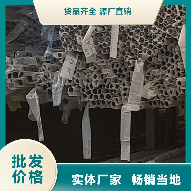 燈箱欄桿馬上訂購