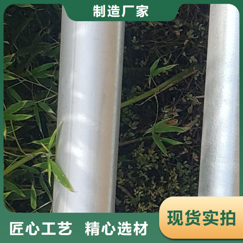 護(hù)欄_【【中央分隔欄】】全新升級品質(zhì)保障