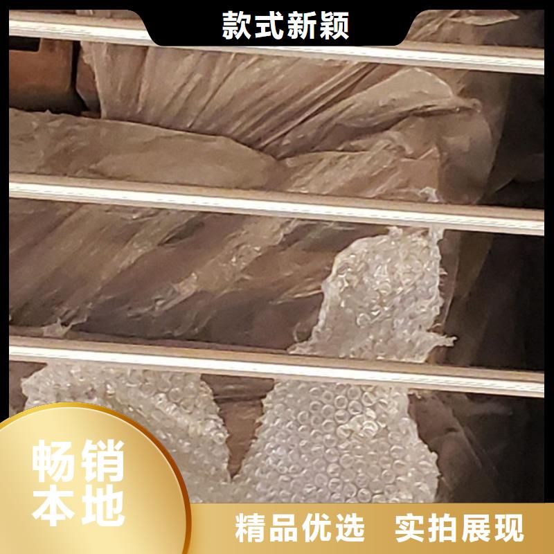 護欄-河道護欄廠老品牌廠家
