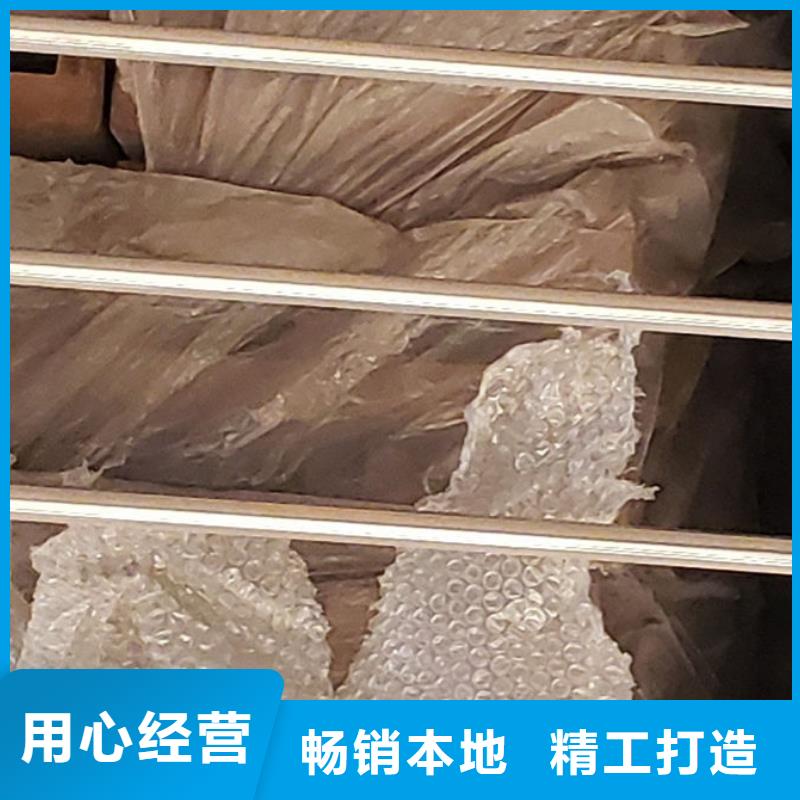 優惠的防撞欄桿實體廠家
