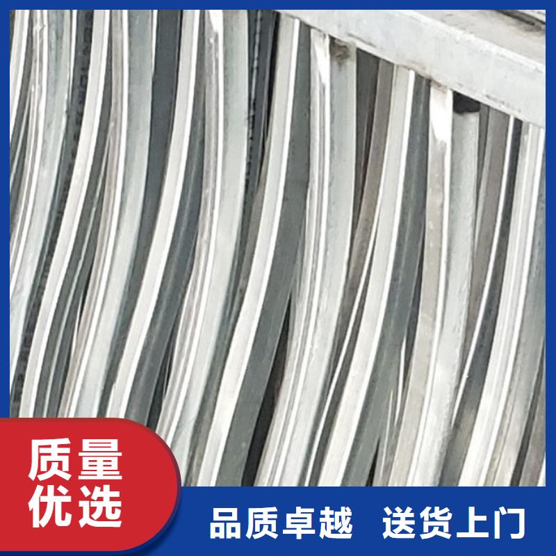 不銹鋼河道護欄報價