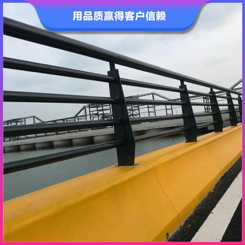 天橋護欄一站式服務