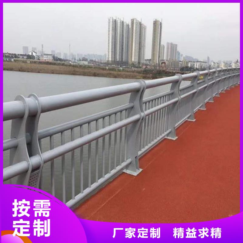 【護欄【波形護欄】品質值得信賴】