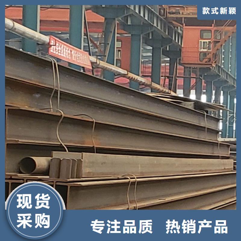 護欄橋梁防撞護欄廠批發貨源
