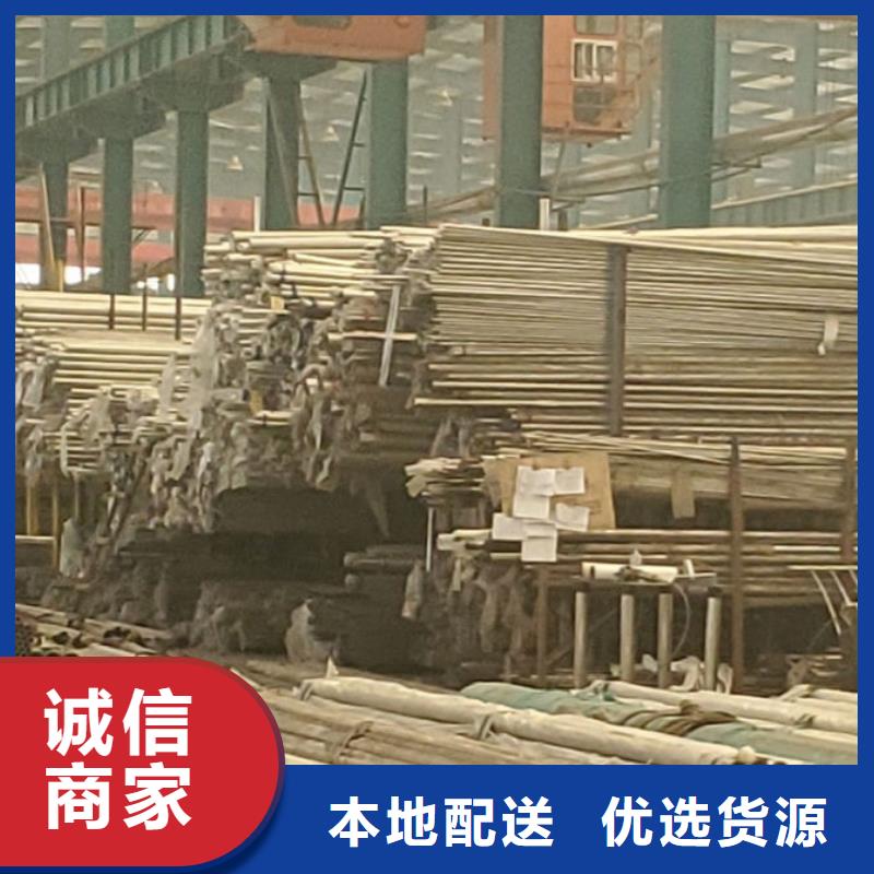 景觀燈光護(hù)欄廠家