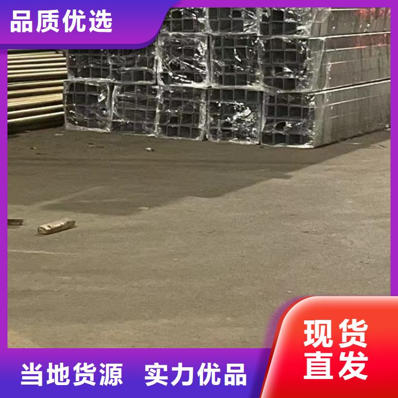 護欄道路隔離欄供貨及時