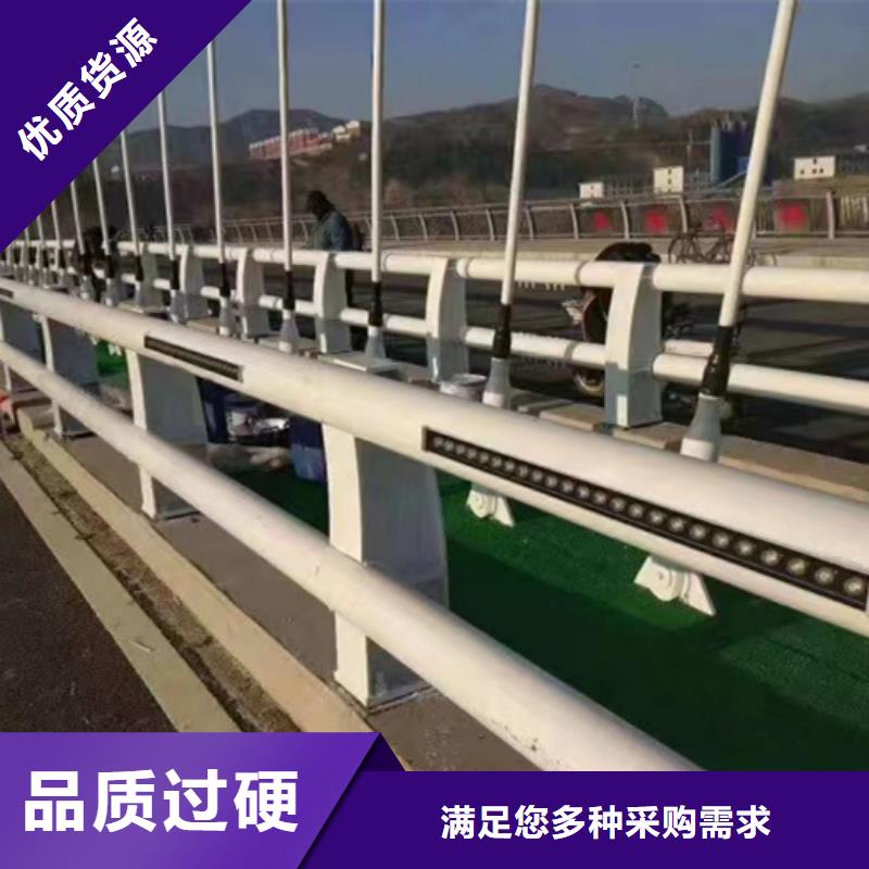 燈箱護欄多少錢