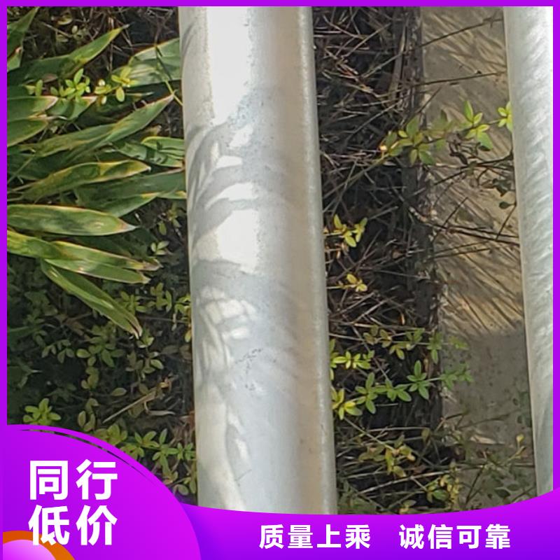護欄,【河道護欄】廠家品控嚴格