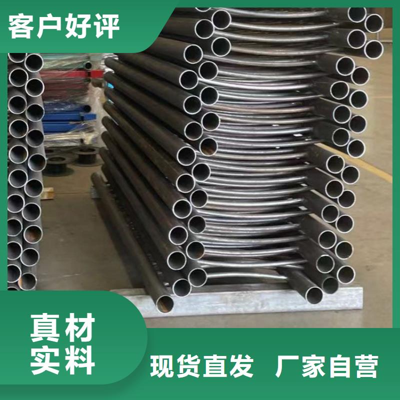 護欄【鍍鋅波形護欄】工廠直供