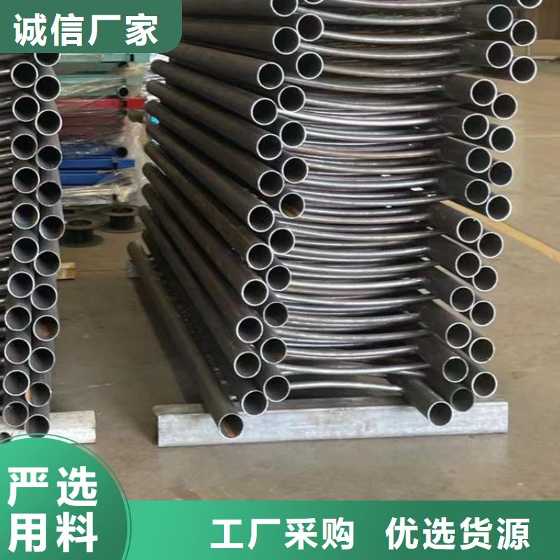 優惠的防撞欄桿實體廠家
