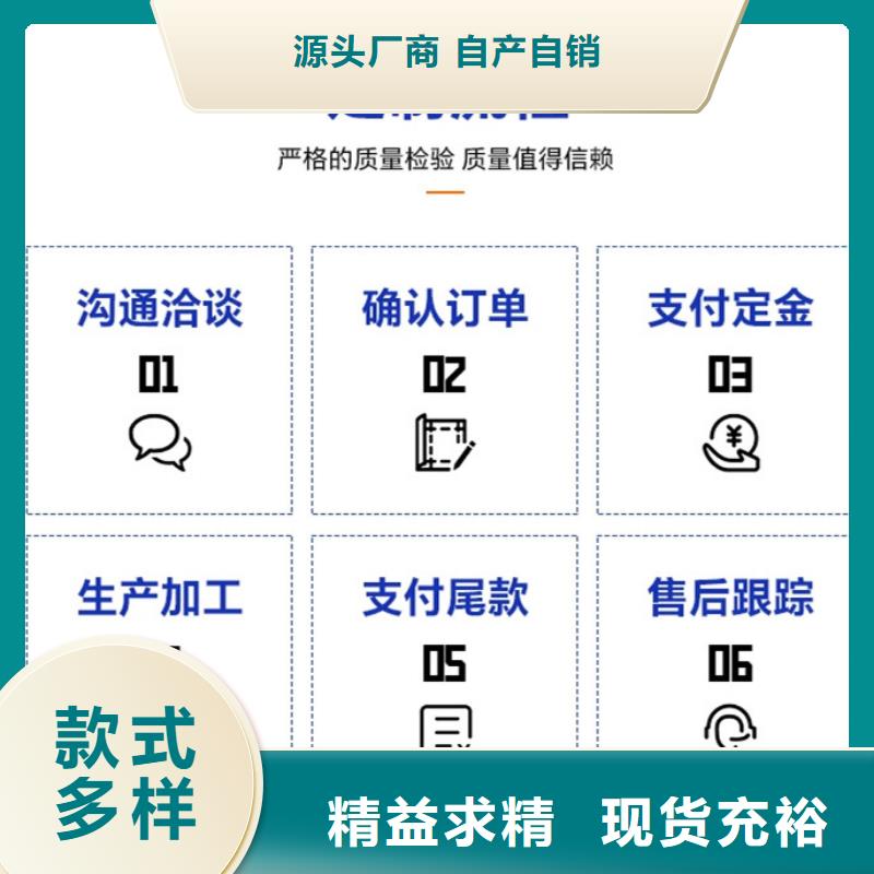 護欄-橋梁護欄廠廠家新品