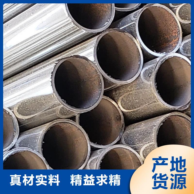 護(hù)欄_【【中央分隔欄】】全新升級品質(zhì)保障