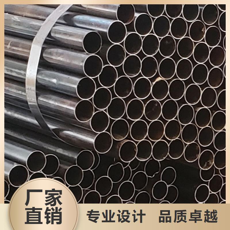 定制人行道護欄_生產(chǎn)廠家
