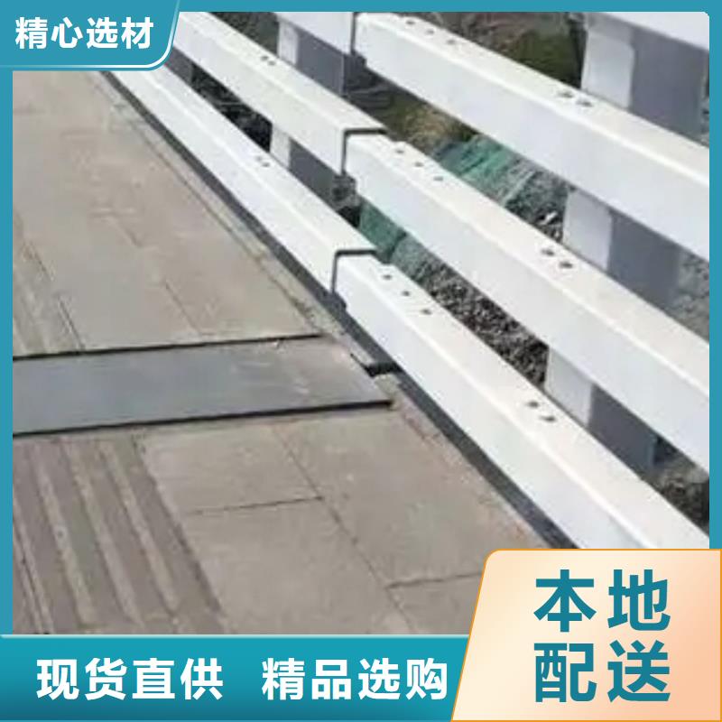 護欄【鍍鋅波形護欄】工廠直供