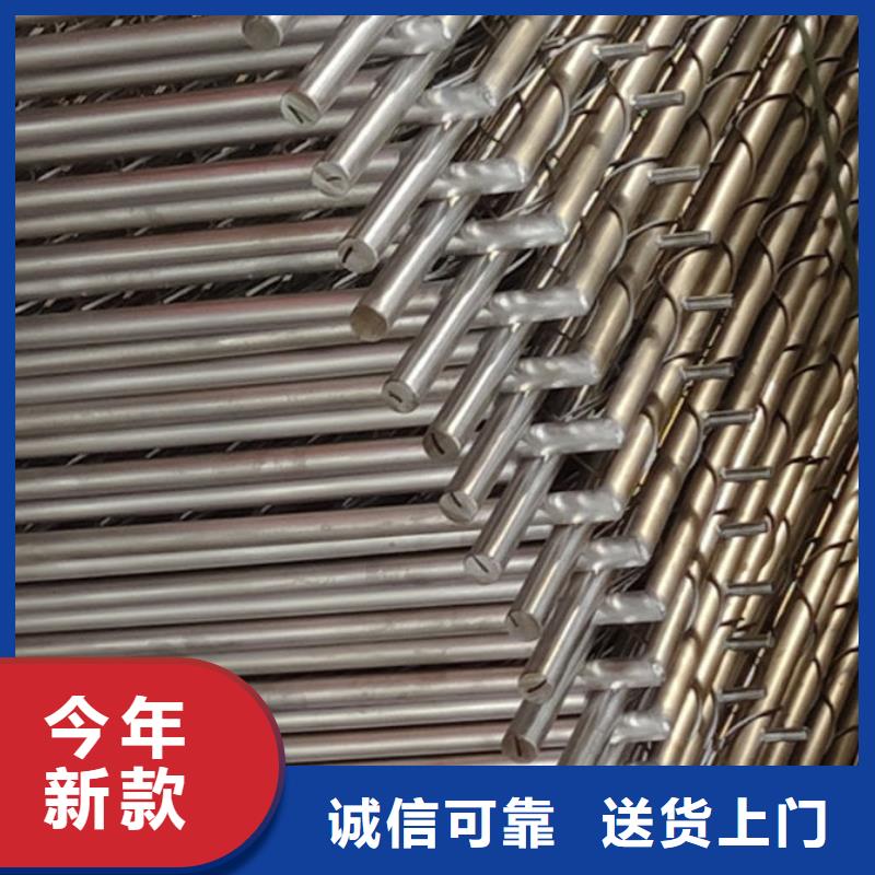 道路景觀護欄工廠直接生產