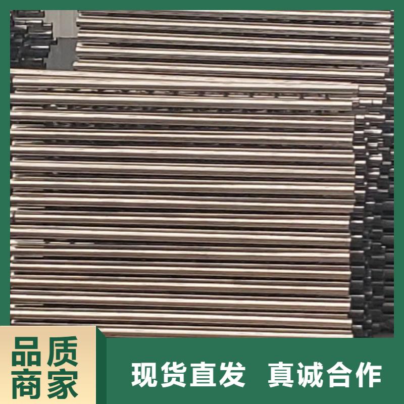 護欄_橋梁景觀欄桿種類齊全