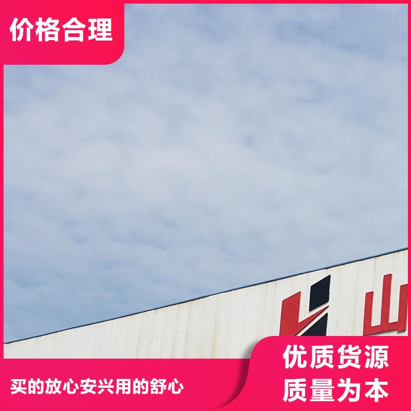 橋梁欄桿廠家訂貨